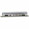 Bachmann Industries Amfleet I Coach #82769 - Coachclass Phase VI for Passenger Cars