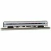 Bachmann Industries Amfleet I Coach #82803 - Coachclass Phase VI for Passenger Cars