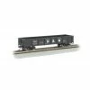 Bachmann Industries HO 40' Gondola N&W #70063 for Freight Cars