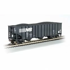 Bachmann Industries ***REORD BAC18440 for Freight Cars
