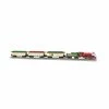 Bachmann Industries N Spirit of Christmas Train Set for Sets