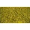 Bachmann Industries 2mm 11' x 5.5" Static Grass Dry Grass for Scenery