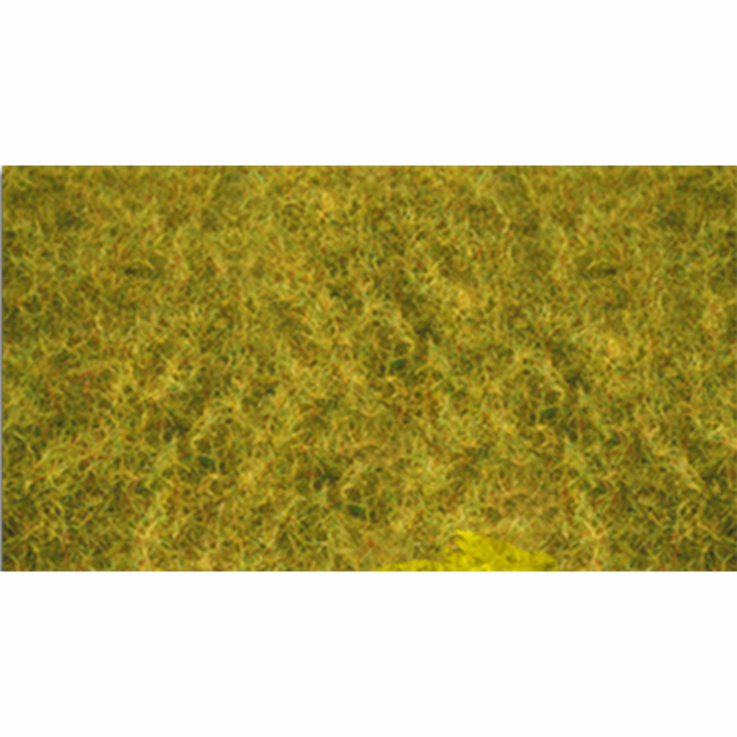 Bachmann Industries 2mm 11' x 5.5" Static Grass Dry Grass for Scenery 1 Bachmann Industries 2mm 11' x 5.5" Static Grass Dry Grass for Scenery