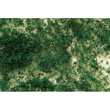 Bachmann Industries Scenescapes Medium Foliage, Dark Green for Scenery 1 Bachmann Industries Scenescapes Medium Foliage, Dark Green for Scenery