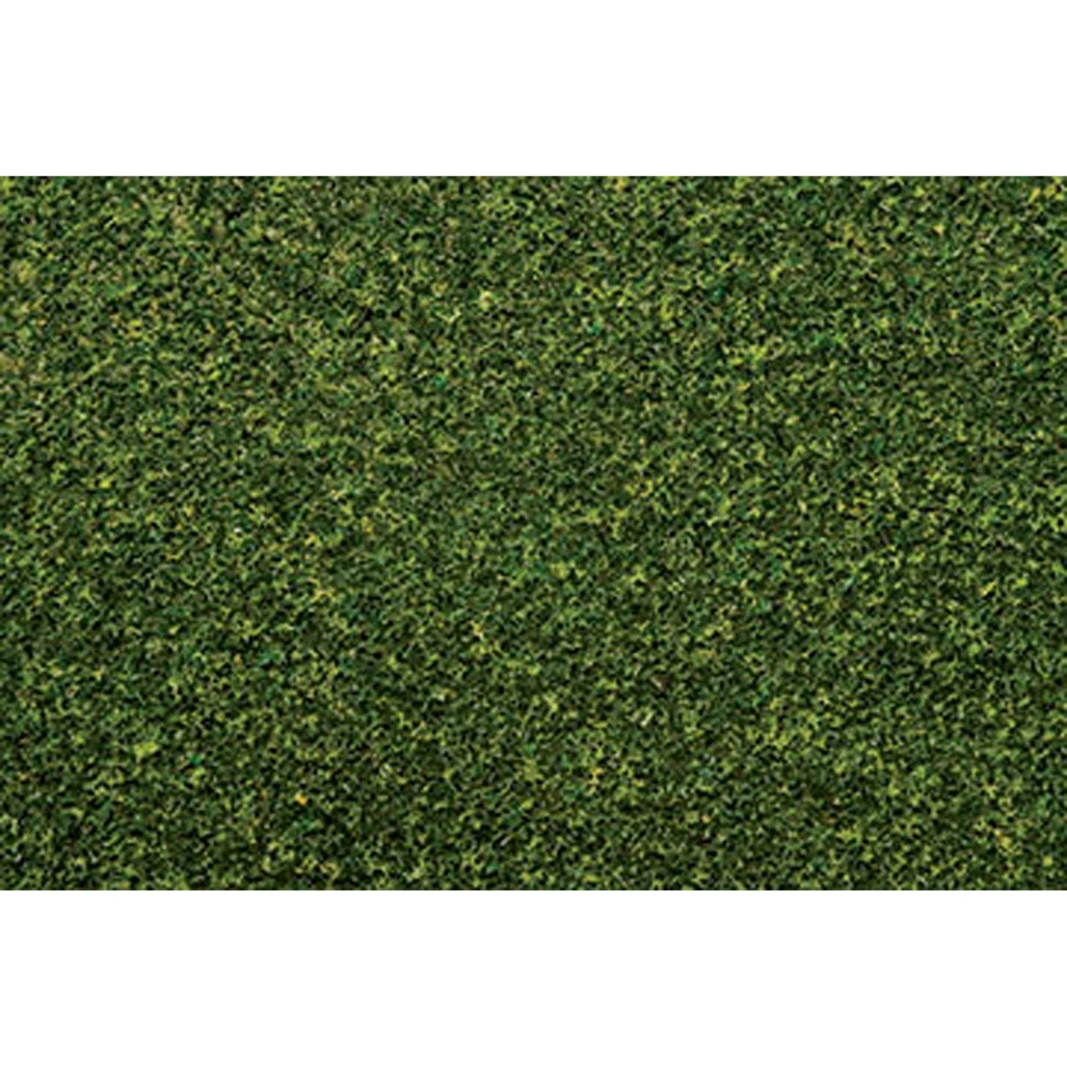 Bachmann Industries Scenescapes 100" x 50" Grass Mat Meadow for Scenery 1 Bachmann Industries Scenescapes 100" x 50" Grass Mat Meadow for Scenery