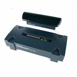 Bachmann Industries EZ Command Dynamis Pro Box for DCC