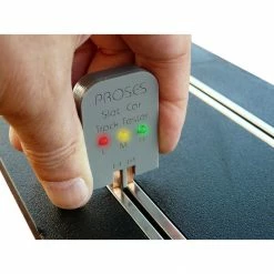Bachmann Industries Slot Car Track Tester for HO Parts & Accessories