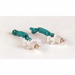 Bachmann Industries Lighting Kit (2) for Accessories