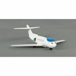 Bachmann Industries HO Jeremy for Railroadiana