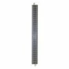 Bachmann Industries N NS EZ 10" Straight Bulk (50) for Track & Accessories
