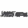 Bachmann Industries N 2-6-2 Prairie SF #2129 for Locomotives