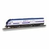Bachmann Industries HO ALTAMONT CORRIDOR EXPRESS (ACE) #3110 for Freight Cars