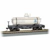 Bachmann Industries HO BLUE BELL KEROSENE #021 for Freight Cars