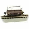 Bachmann Industries HO TEST WEIGHT CAR NEW YORK CENTRAL #X855W for Freight Cars