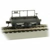 Bachmann Industries HO TEST WEIGHT CAR PRR #490387 for Freight Cars