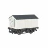 Bachmann Industries HO Troublesome Truck #5 for Freight Cars