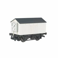 Bachmann Industries HO Troublesome Truck #5 for Freight Cars