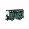 Bachmann Industries HO Troublesome Truck #3 for Freight Cars