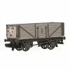Bachmann Industries HO Troublesome Truck #1 for Freight Cars