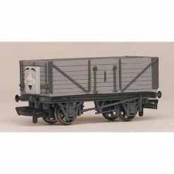 Bachmann Industries HO Troublesome Truck #2 for Freight Cars