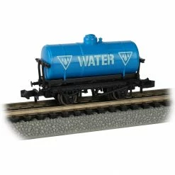 Bachmann Industries N THOMAS & FRIENDS WATER TANK for Scenery & Accessories