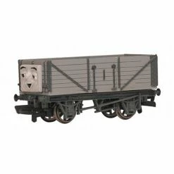 Bachmann Industries N Troublesome Truck #1 for Freight Cars