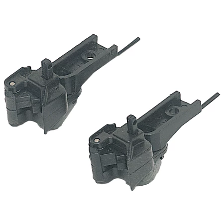 Bachmann Industries G Knuckle Couplers (1pr) for Couplers 1 Bachmann Industries G Knuckle Couplers (1pr) for Couplers