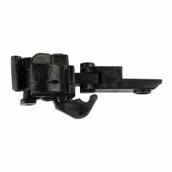 Bachmann Industries 1/29 COUPLERS with SHANK (6 Pairs) for Couplers