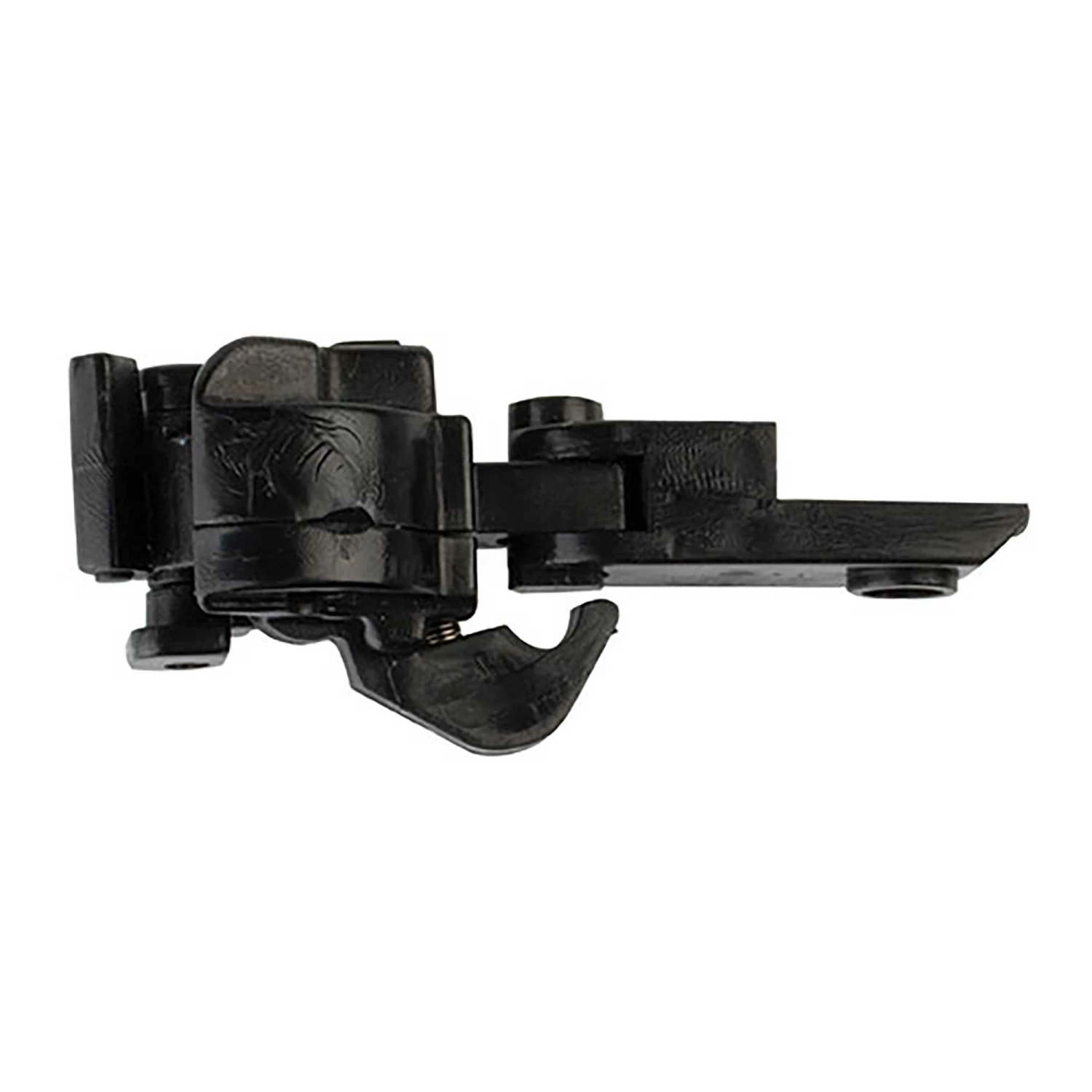 Bachmann Industries 1/29 COUPLERS with SHANK (6 Pairs) for Couplers 1 Bachmann Industries 1/29 COUPLERS with SHANK (6 Pairs) for Couplers