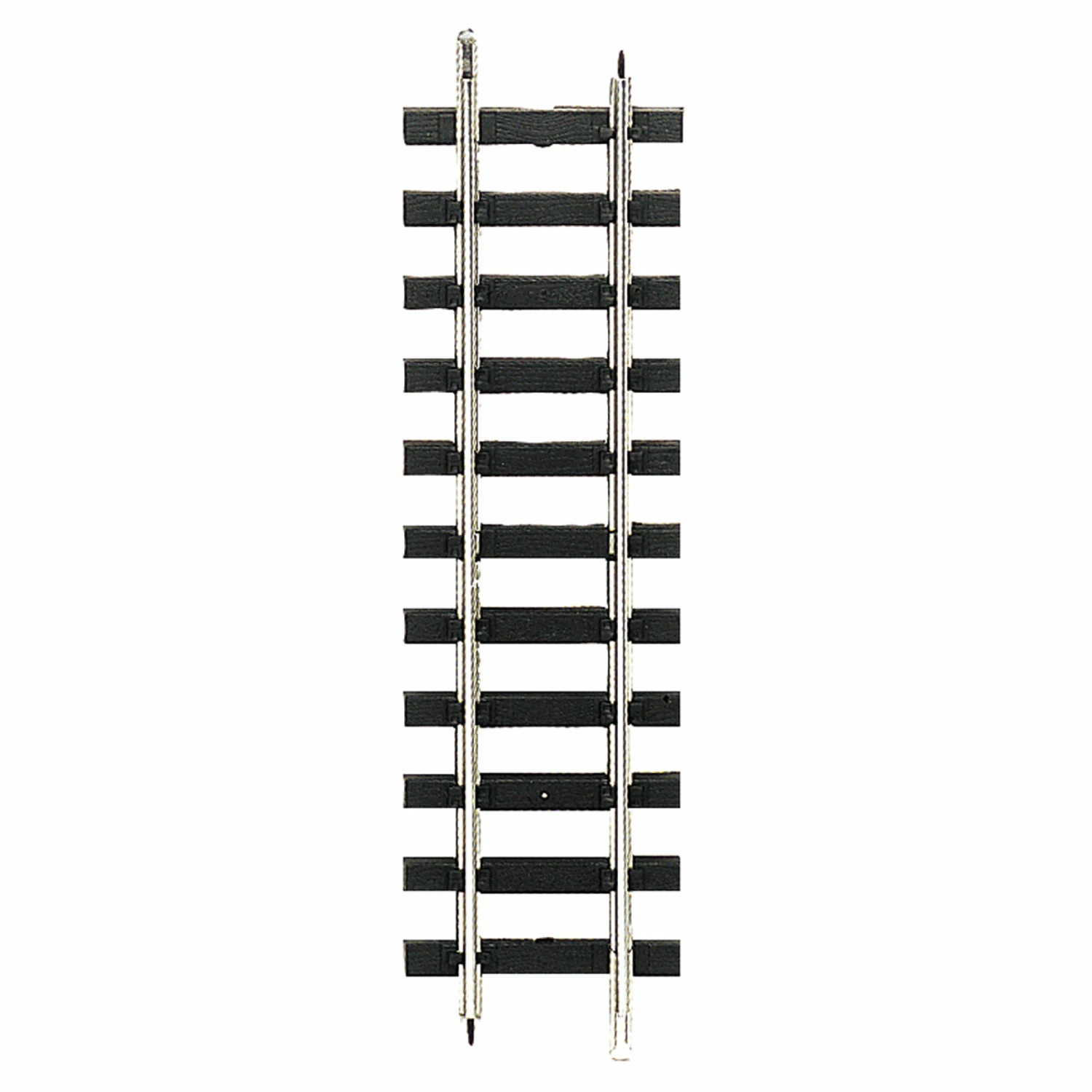 Bachmann Industries G 12" Straight (4) for Track & Accessories 1 Bachmann Industries G 12" Straight (4) for Track & Accessories