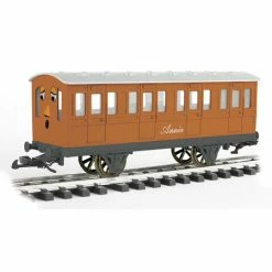 Bachmann Industries G Annie for Freight Cars