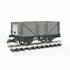 Bachmann Industries G Troublesome Truck #2 for Freight Cars