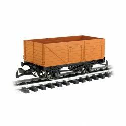 Bachmann Industries G Cargo Car for Freight Cars