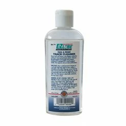 Bachmann Industries Rail & Road Track Cleaner 6 oz for Cleaner & Lubricant