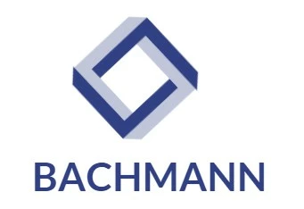 Bachmann Sales