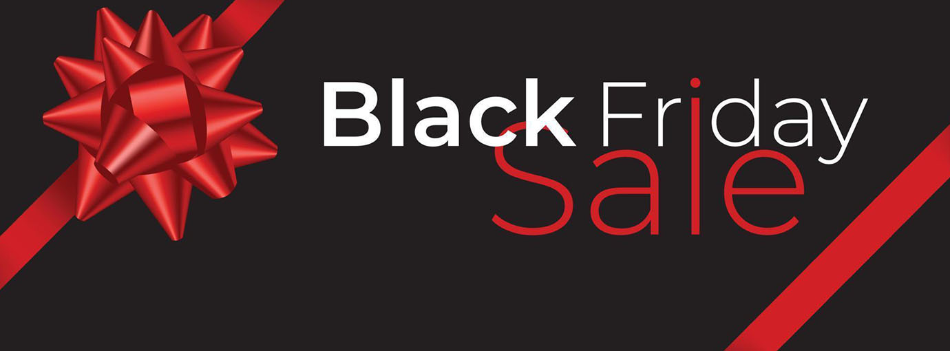 Bachmann Sales -Bachmann Sales 90